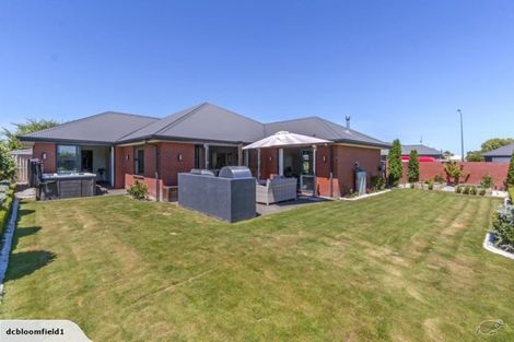 Photo of property in 11 Larne Place, Belfast, Christchurch, 8051