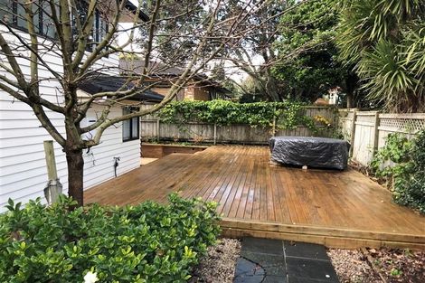 Photo of property in 10a Glendon Avenue, Avondale, Auckland, 1026