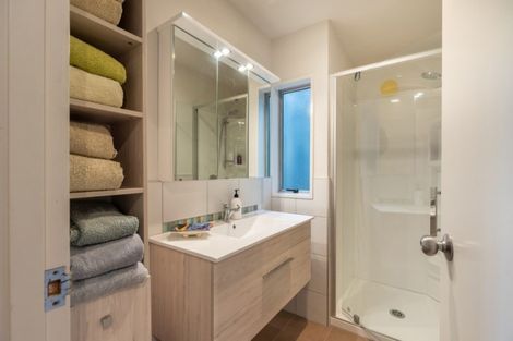 Photo of property in 600 Moetapu Bay Road, Moetapu Bay, Picton, 7282