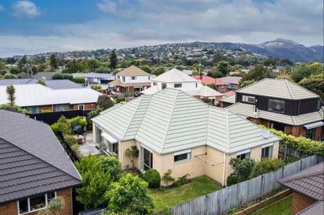 Photo of property in 4 Barossa Lane, Hoon Hay, Christchurch, 8025