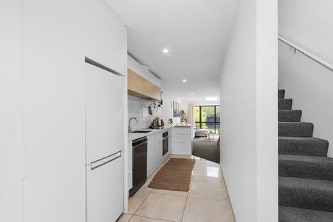 Photo of property in 3/24 Melrose Street, Christchurch Central, Christchurch, 8013