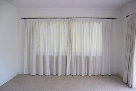 Photo of property in 408 Fenwick Street, Mayfair, Hastings, 4122