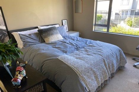 Photo of property in Monterey Apartments, 53/232 Middleton Road, Glenside, Wellington, 6037