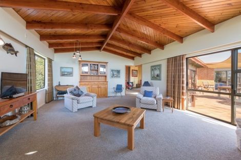 Photo of property in 39 Edens Road, Hope, Richmond, 7081