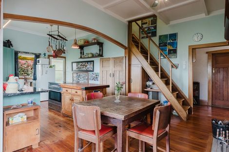 Photo of property in 103b Herbert Street, Kihikihi, Te Awamutu, 3800