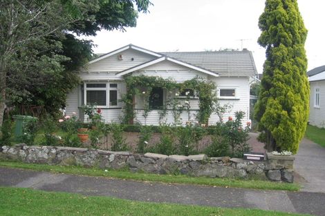 Photo of property in 204 Campbell Road, Greenlane, Auckland, 1061