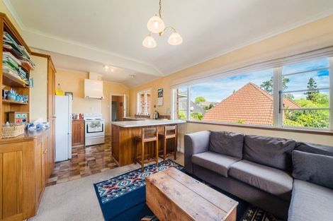 Photo of property in 33 Paunui Street, Saint Heliers, Auckland, 1071