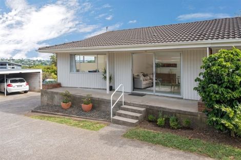 Photo of property in 3/68a Ridge Road, Howick, Auckland, 2014