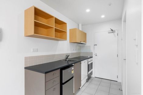 Photo of property in Albany Central, 16a/210 Dairy Flat Highway, Albany, Auckland, 0632