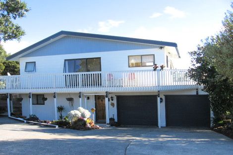 Photo of property in 24b Yorke Road, Haruru, 0204