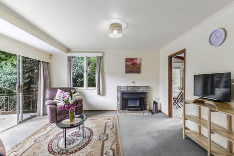 Photo of property in 7 Utting Street, Birkdale, Auckland, 0626