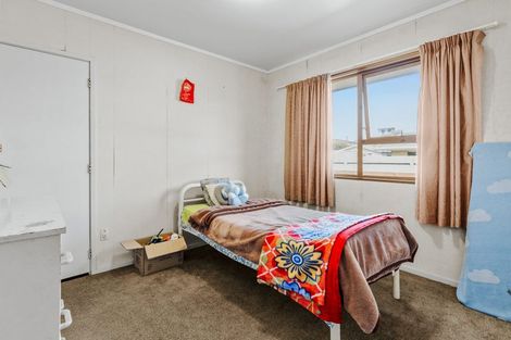Photo of property in 3/1246 Cameron Road, Gate Pa, Tauranga, 3112