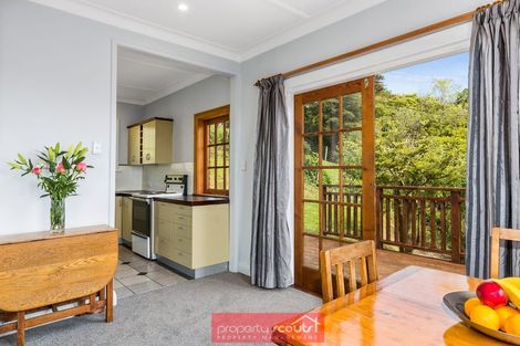 Photo of property in 113 Maryhill Terrace, Maryhill, Dunedin, 9011
