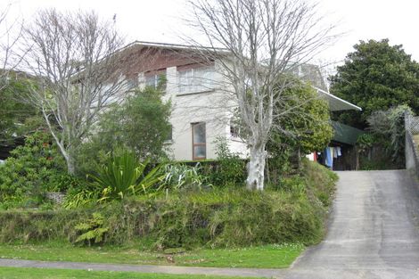 Photo of property in 26 Ambury Place, Merrilands, New Plymouth, 4312