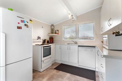 Photo of property in 2 Waipuna Place, Tokoroa, 3420