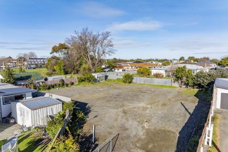 Photo of property in 49a Geddis Avenue, Maraenui, Napier, 4110
