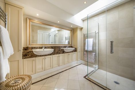 Photo of property in 21a Orakei Road, Remuera, Auckland, 1050