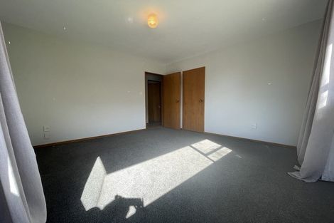 Photo of property in 2/61a Condell Avenue, Papanui, Christchurch, 8053