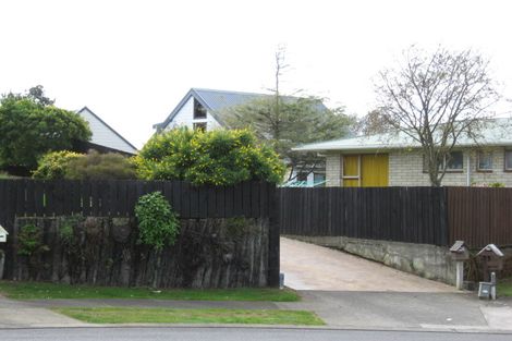 Photo of property in 11 Erica Place, Bell Block, New Plymouth, 4312