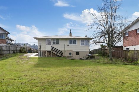 Photo of property in 18 Mount View Drive, Mangakakahi, Rotorua, 3015