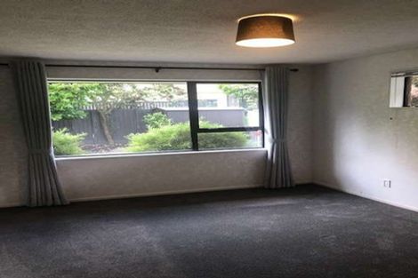 Photo of property in 1/40 Bay View Road, Moncks Bay, Christchurch, 8081