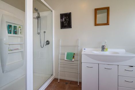 Photo of property in 95 North Road, North East Valley, Dunedin, 9010