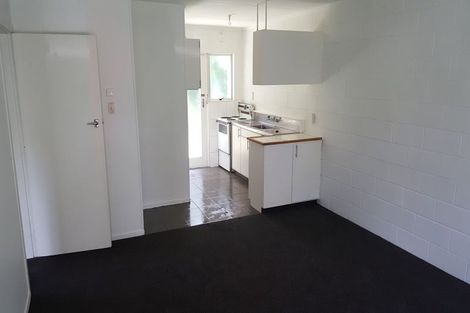 Photo of property in 74a Pine Avenue, Melville, Hamilton, 3206