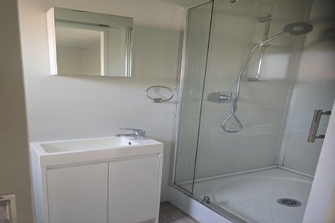 Photo of property in 3 Walbrook Road, Manly, Whangaparaoa, 0930