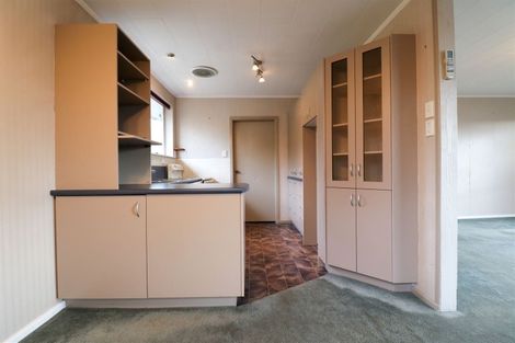 Photo of property in 15 Clyde Carr Crescent, Waimataitai, Timaru, 7910