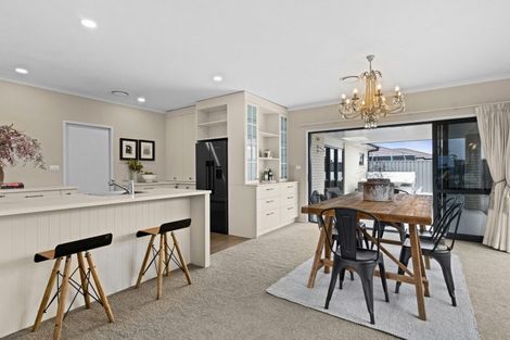 Photo of property in 29 Waimakariri Drive, Awatoto, Napier, 4110