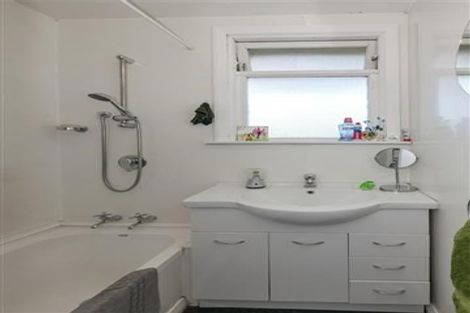 Photo of property in 47 High Street, Mosgiel, 9024