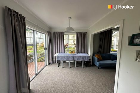 Photo of property in 15 Oakland Street, Andersons Bay, Dunedin, 9013