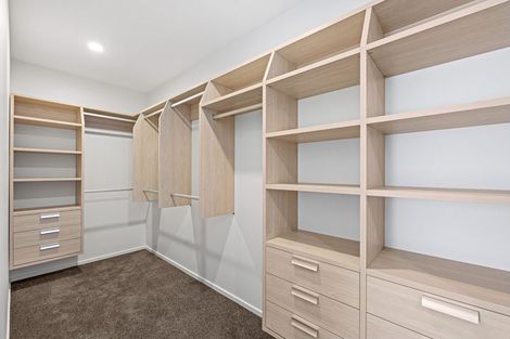 Photo of property in 17 Bradshaw Terrace, Riccarton, Christchurch, 8011