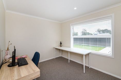 Photo of property in 2 Henty Lane, Marton, 4710
