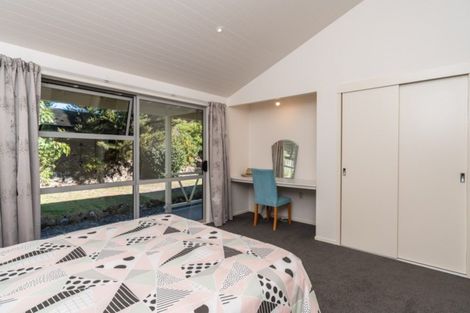 Photo of property in 5 Holiday Crescent, Mangawhai Heads, Mangawhai, 0505