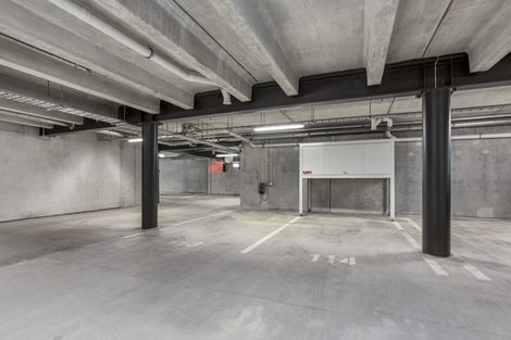 Photo of property in 59 France, 410/59 France Street South, Eden Terrace, Auckland, 1010