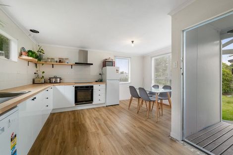 Photo of property in 6b Boyd Street, Katikati, 3129