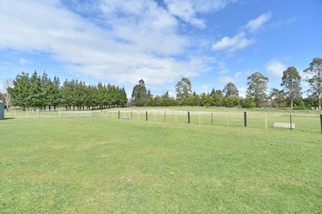 Photo of property in 194 Fishers Road, Loburn, Rangiora, 7473