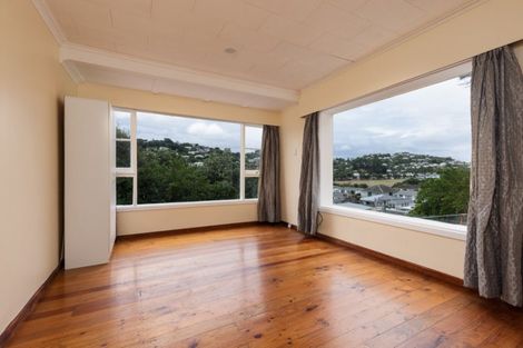 Photo of property in 17 Camperdown Road, Miramar, Wellington, 6022