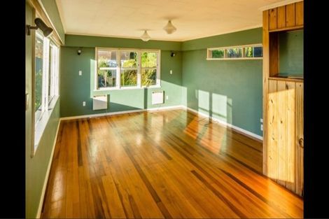 Photo of property in 188 Saint Andrews Road, Plimmerton, Porirua, 5026