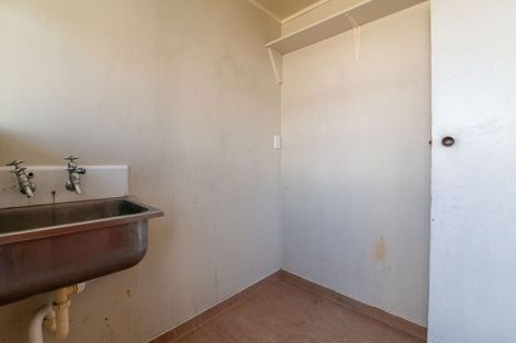 Photo of property in 7 Virgo Place, Kawaha Point, Rotorua, 3010