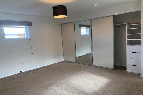 Photo of property in 60 Edgecumbe Road, Tauranga, 3110