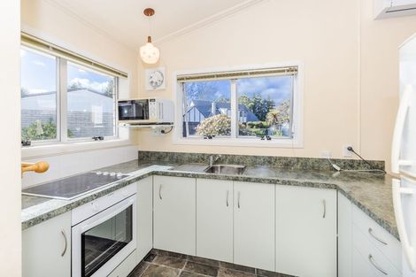 Photo of property in 3b Bellwood Place, Chartwell, Hamilton, 3210