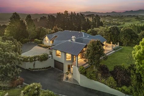 Photo of property in 179 The Coastal Hway, Redwood Valley, Richmond, 7081