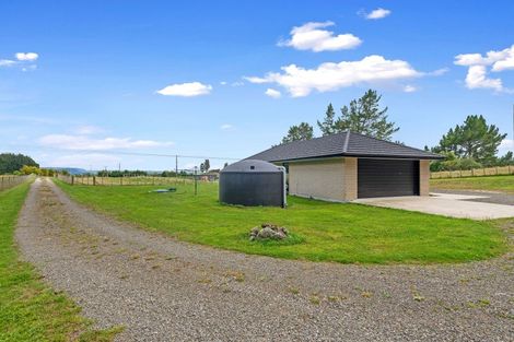 Photo of property in 71 Highlands Road, Tumunui, Rotorua, 3073