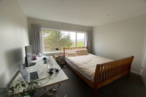 Photo of property in 59 Pembroke Road, Northland, Wellington, 6012