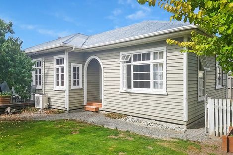 Photo of property in 9a Petticoat Lane, Doyleston, 7682