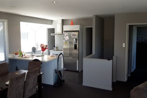 Photo of property in 116a Huntsbury Avenue, Huntsbury, Christchurch, 8022