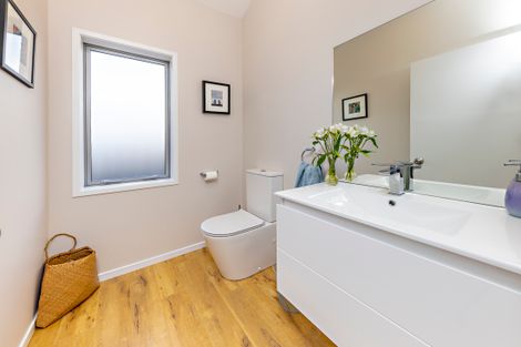 Photo of property in 75a Fancourt Street, Meadowbank, Auckland, 1072