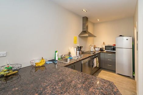 Photo of property in 45/61 North Road, North East Valley, Dunedin, 9010